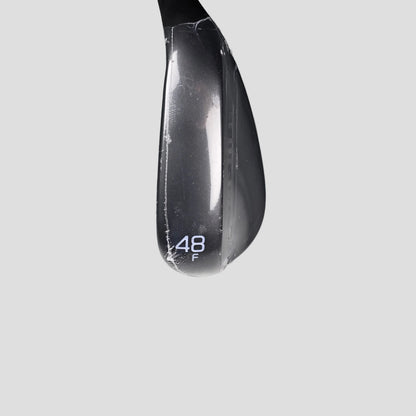 SM11 48° Wedge | W Flex | Vokey Design Steel