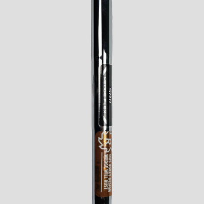 SM11 48° Wedge | W Flex | Vokey Design Steel
