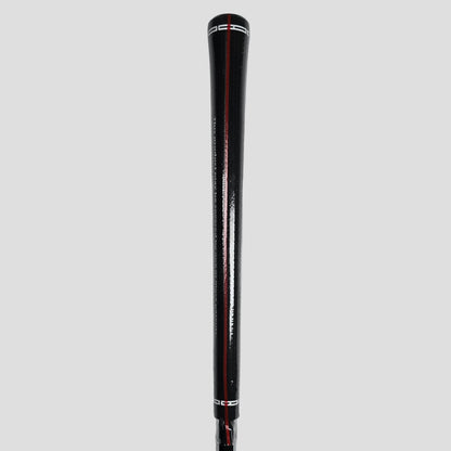 SM11 48° Wedge | W Flex | Vokey Design Steel