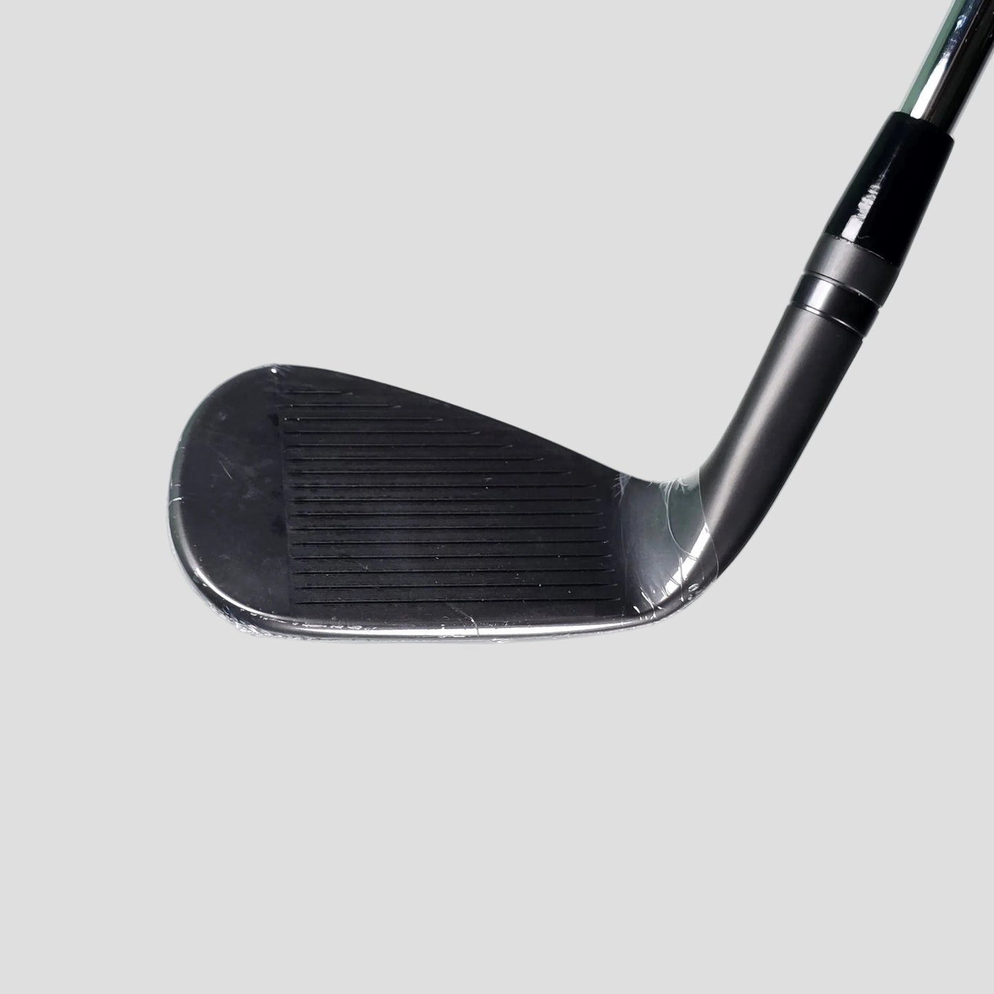 SM11 48° Wedge | W Flex | Vokey Design Steel