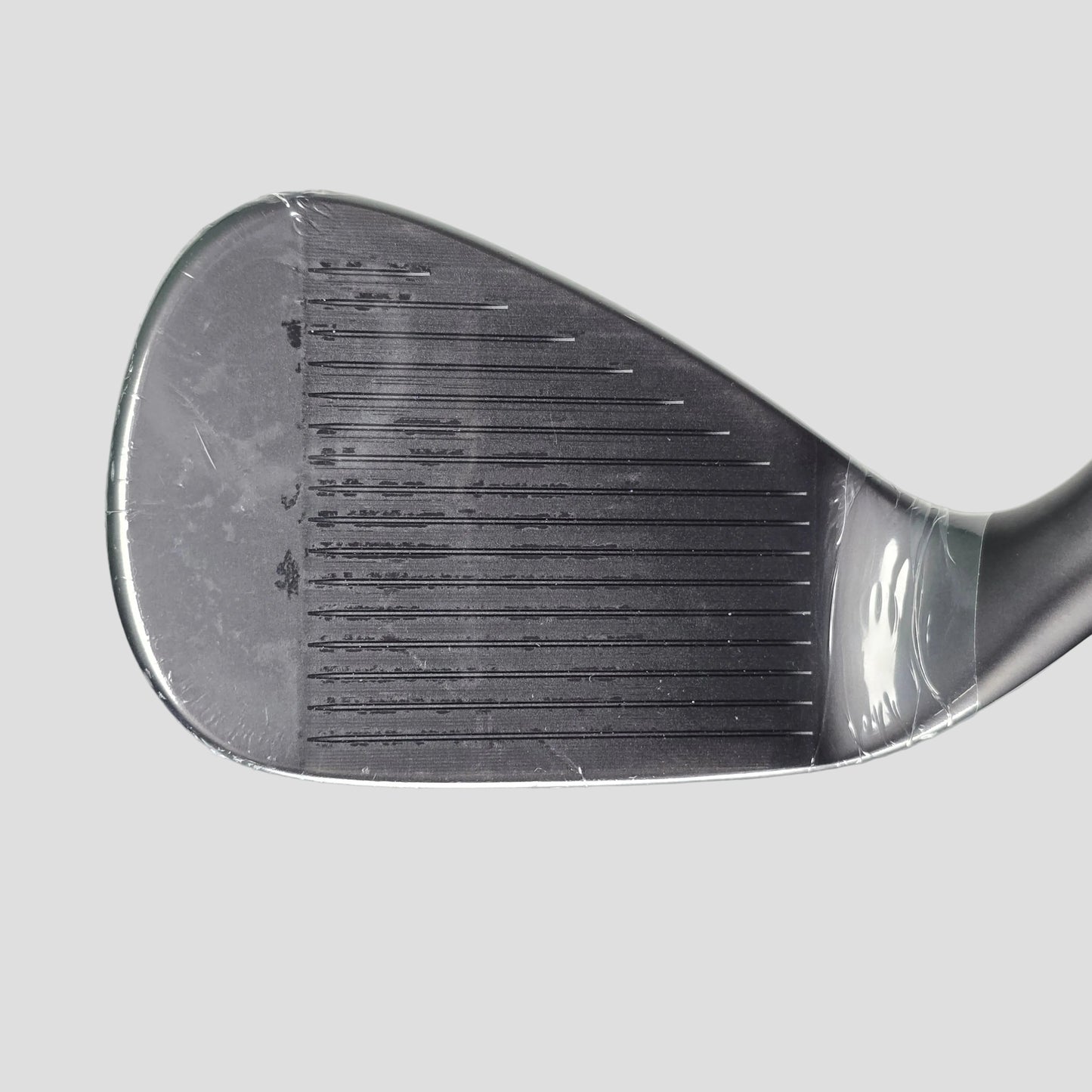 SM11 48° Wedge | W Flex | Vokey Design Steel