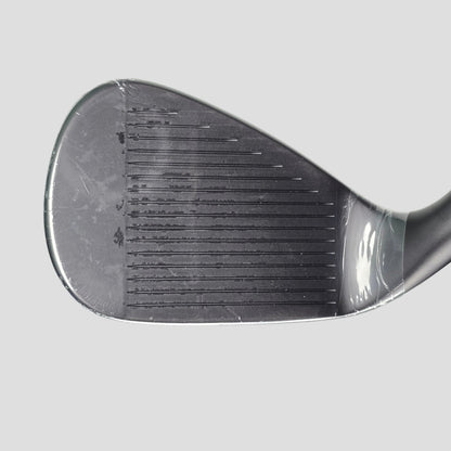 SM11 48° Wedge | W Flex | Vokey Design Steel