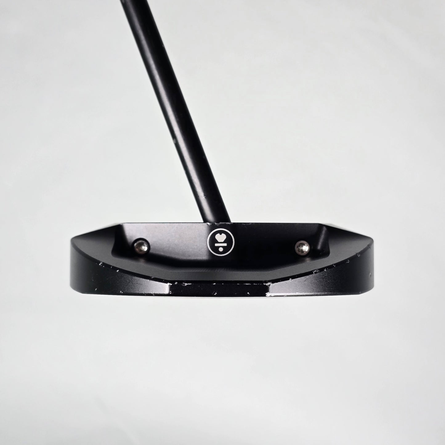 34" | L.A.B. Golf OZ.1i Putter