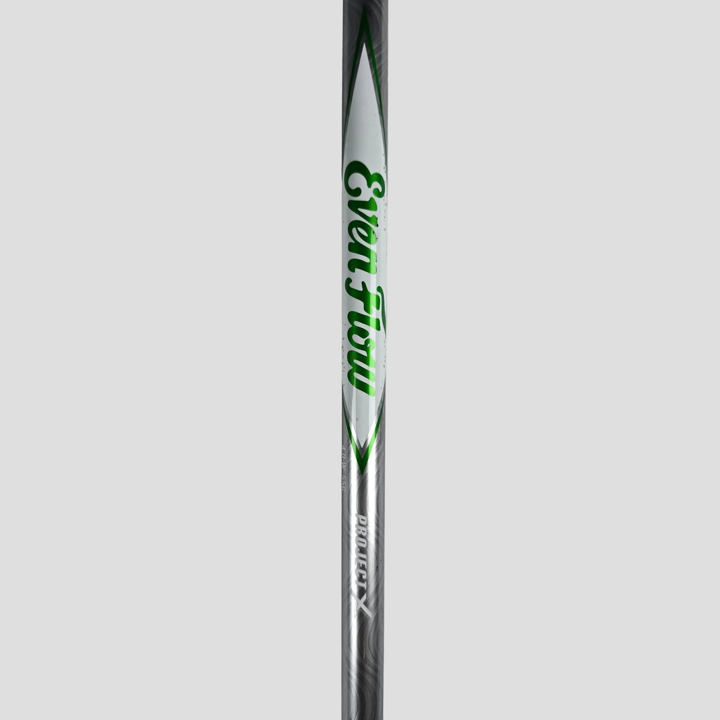 Callaway Epic Flash 3 Wood 15° Project X Evenflow 4.0W 55G Ladies Flex