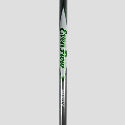 Callaway Epic Flash 3 Wood 15° Project X Evenflow 4.0W 55G Ladies Flex