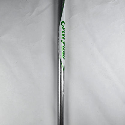 Callaway Epic Flash 3 Wood 15° Project X Evenflow 4.0W 55G Ladies Flex