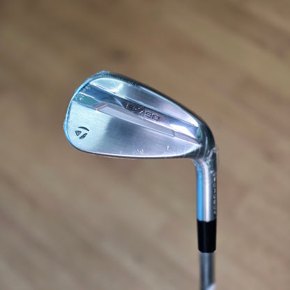TaylorMade 2025 P790 Irons 4-PW (7pcs) KBS Tour Lite Steel