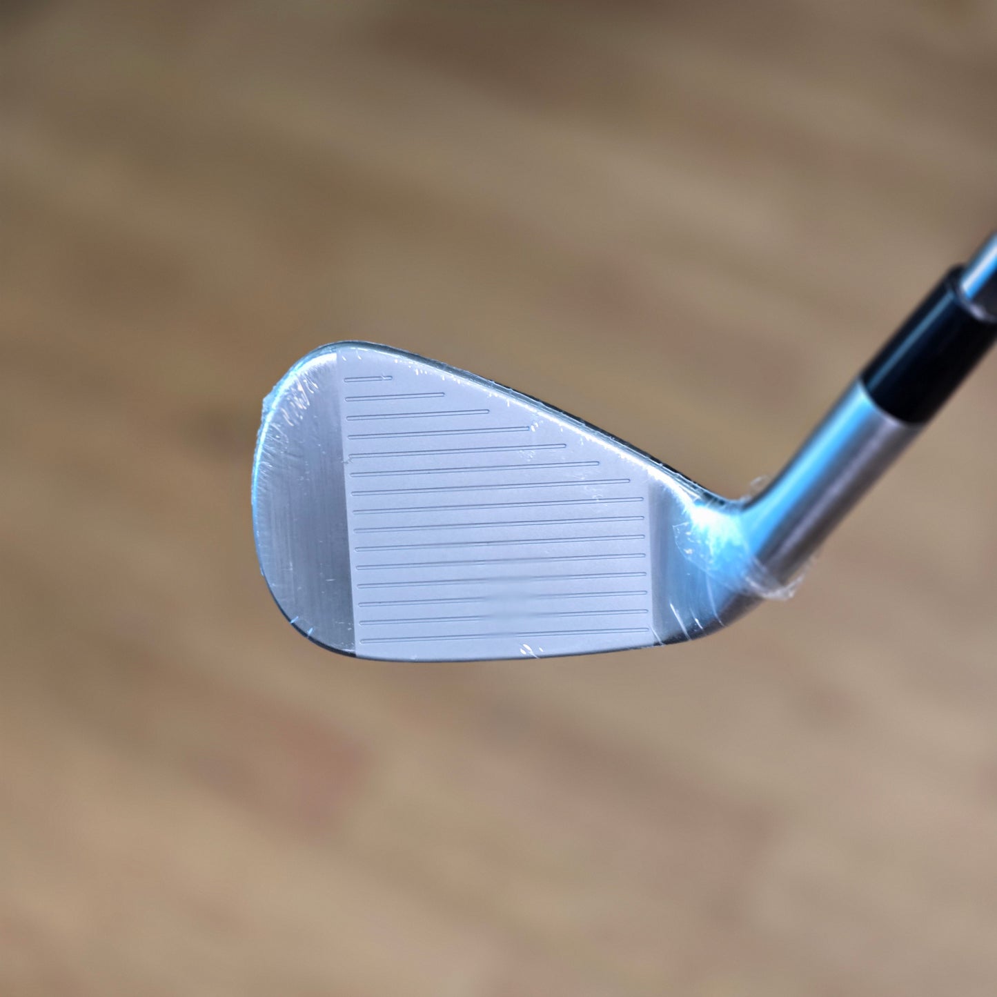 TaylorMade 2025 P790 Irons 4-PW (7pcs) KBS Tour Lite Steel