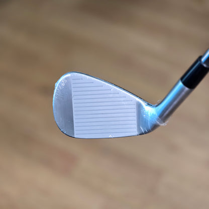 TaylorMade 2025 P790 Irons 4-PW (7pcs) KBS Tour Lite Steel