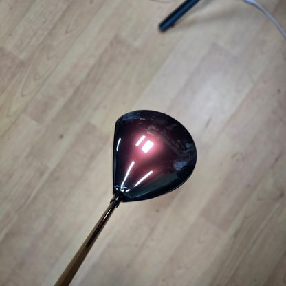 Men's Majesty Prestigio 14 Driver