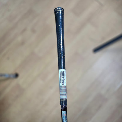 Men's Majesty Prestigio 14 Driver