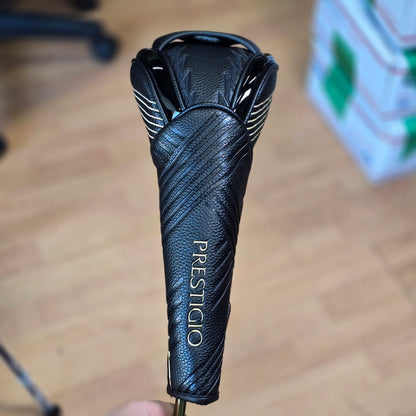 Men's Majesty Prestigio 14 Driver