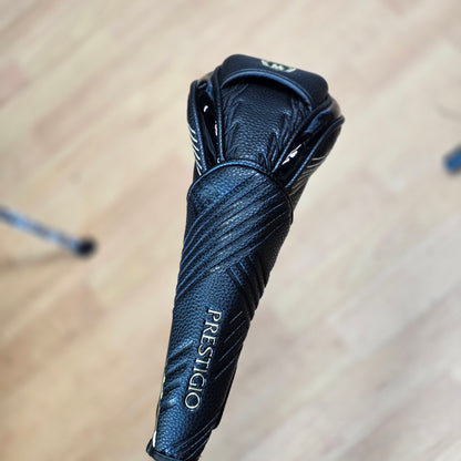 Men's Majesty Prestigio 14 Fairway Woods