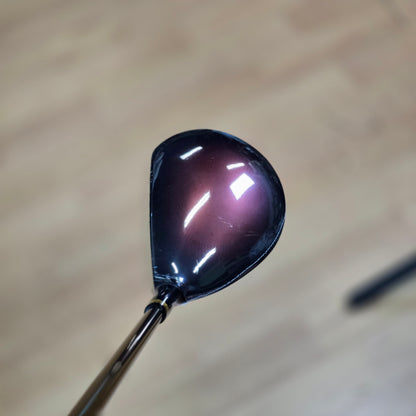 Men's Majesty Prestigio 14 Fairway Woods