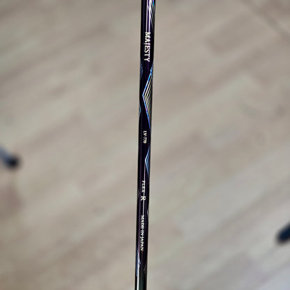 Men's Majesty Prestigio 14 Fairway Woods