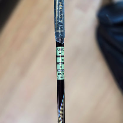 Men's Majesty Prestigio 14 Fairway Woods