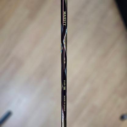 Men's Majesty Prestigio 14 Fairway Woods