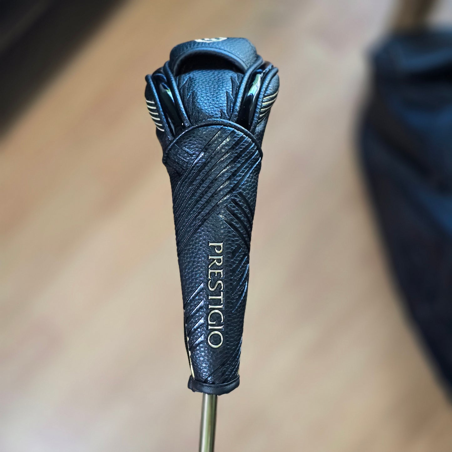 Men's Majesty Prestigio 14 Hybrids