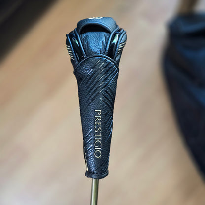 Men's Majesty Prestigio 14 Hybrids
