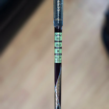 Men's Majesty Prestigio 14 Hybrids