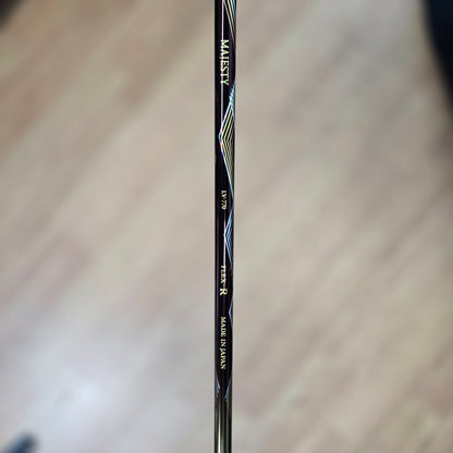 Men's Majesty Prestigio 14 Hybrids