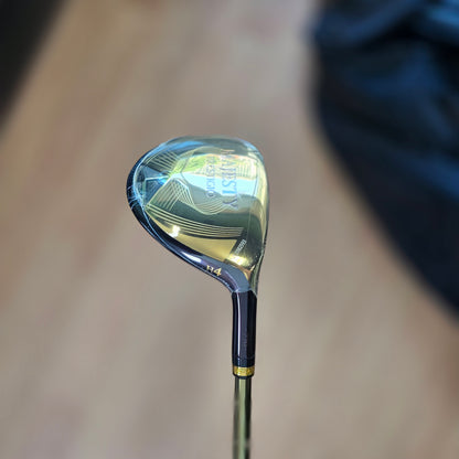 Men's Majesty Prestigio 14 Hybrids
