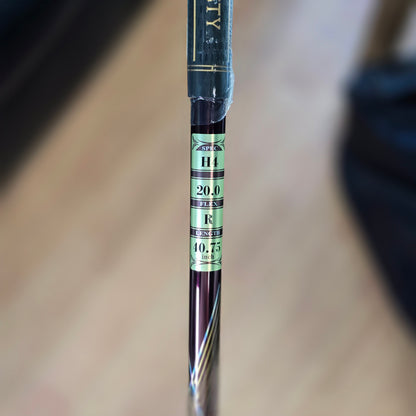 Men's Majesty Prestigio 14 Hybrids