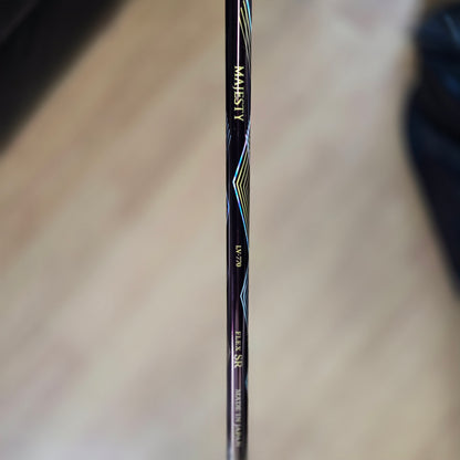 Men's Majesty Prestigio 14 Hybrids