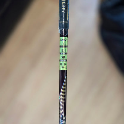 Men's Majesty Prestigio 14 Hybrids