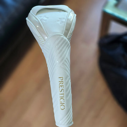 Women's Majesty Prestigio 14 Drivers