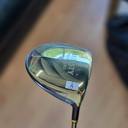 Women's Majesty Prestigio 14 Drivers