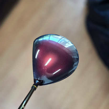 Women's Majesty Prestigio 14 Drivers