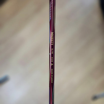 Women's Majesty Prestigio 14 Drivers