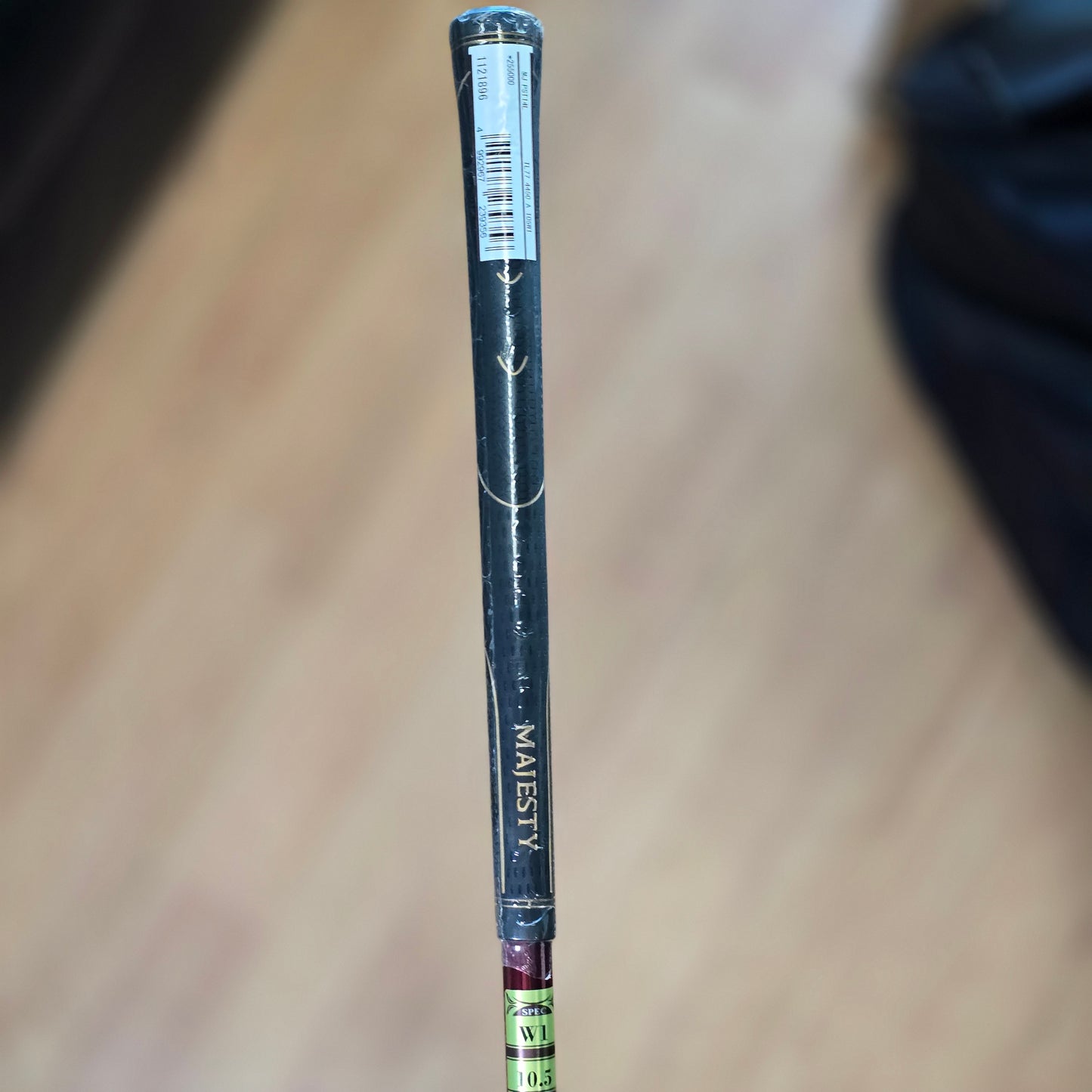 Women's Majesty Prestigio 14 Drivers