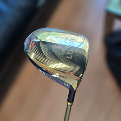 Women's Majesty Prestigio 14 Drivers