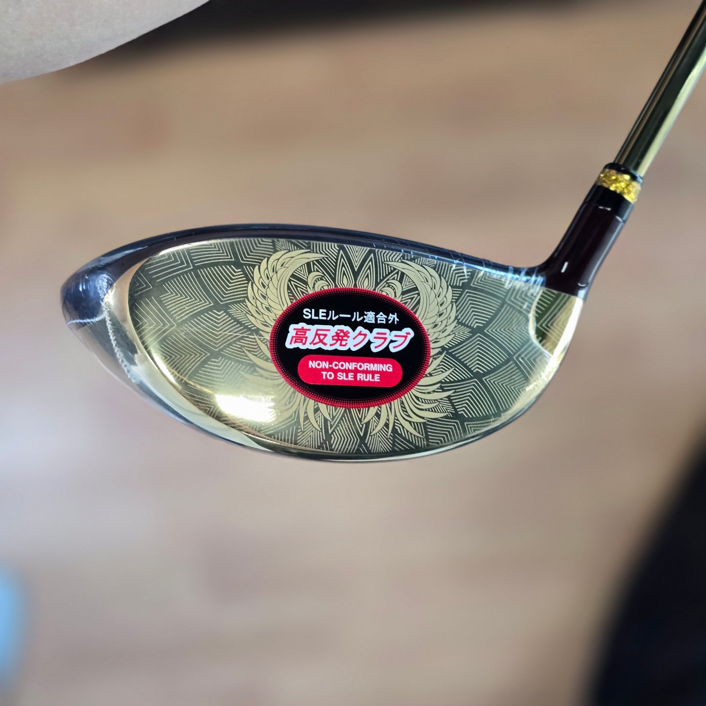 Women's Majesty Prestigio 14 Drivers