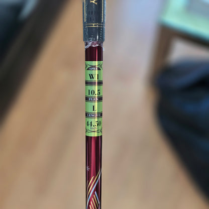 Women's Majesty Prestigio 14 Drivers