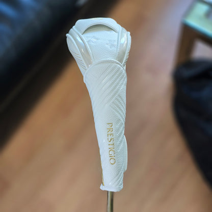Women's Majesty Prestigio 14 Fairway Woods