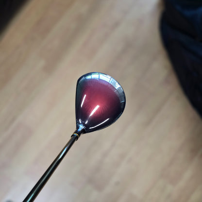 Women's Majesty Prestigio 14 Fairway Woods