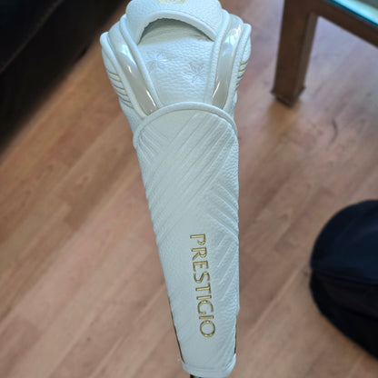 Women's Majesty Prestigio 14 Hybrids
