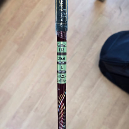 Women's Majesty Prestigio 14 Hybrids