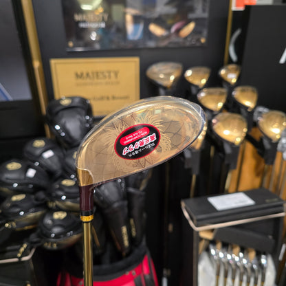 Women's Majesty Prestigio 14 Drivers