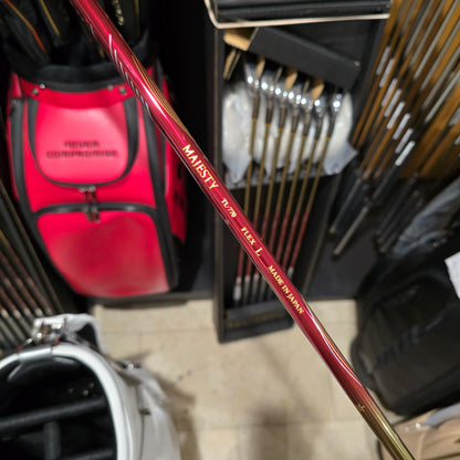 Women's Majesty Prestigio 14 Drivers