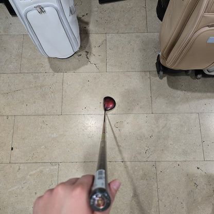 Women's Majesty Prestigio 14 Fairway Woods