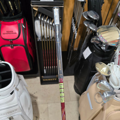 Women's Majesty Prestigio 14 Fairway Woods