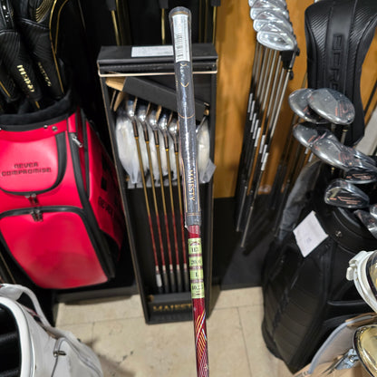 Women's Majesty Prestigio 14 Hybrids