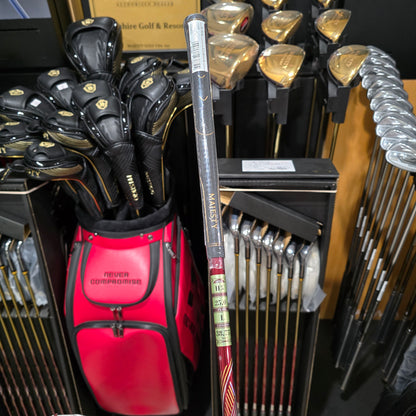 Women's Majesty Prestigio 14 Hybrids
