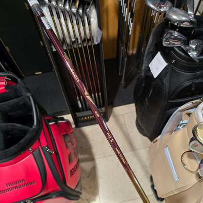 Men's Majesty Prestigio 14 Driver