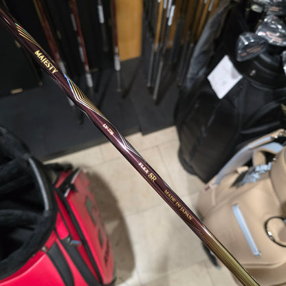 Men's Majesty Prestigio 14 Fairway Woods