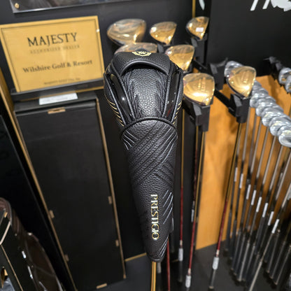 Men's Majesty Prestigio 14 Fairway Woods